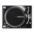 Thumbnail 4 : Reloop RP-7000 MK2 Direct Drive Turntable (Black)