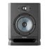 Thumbnail 2 : (Open Box) Focal - Alpha 65 Evo Studio Monitor (single)