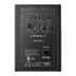 Thumbnail 3 : (Open Box) Focal - Alpha 65 Evo Studio Monitor (single)
