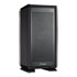 Thumbnail 3 : High End Small Form Factor PC with NVIDIA GeForce RTX 4080 SUPER and Intel Core i9 14900K