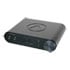 Thumbnail 1 : Austrian Audio Full Score one Premium Headphone Amplifier