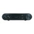 Thumbnail 2 : Austrian Audio Full Score one Premium Headphone Amplifier