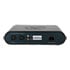 Thumbnail 3 : Austrian Audio Full Score one Premium Headphone Amplifier