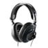 Thumbnail 1 : Austrian Audio The Composer High End Open Back Headphones