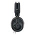 Thumbnail 2 : Austrian Audio The Composer High End Open Back Headphones