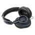 Thumbnail 3 : Austrian Audio The Composer High End Open Back Headphones