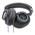 Thumbnail 4 : Austrian Audio The Composer High End Open Back Headphones