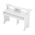 Thumbnail 1 : Glorious Work Bench White
