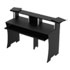 Thumbnail 1 : Glorious Workbench Black