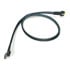 Thumbnail 2 : Micro SATA Cables 80cm MCIO x8 74pin to 1x Slimline x8 SFF-8654 Cable