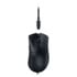 Thumbnail 1 : Razer DeathAdder V3 Hyperspeed Black Optical Wireless Gaming Mouse