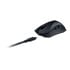 Thumbnail 2 : Razer DeathAdder V3 Hyperspeed Black Optical Wireless Gaming Mouse