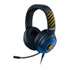 Thumbnail 1 : Razer Kraken X V3 Wired Gaming Headset - Fortnite Edition