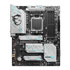 Thumbnail 2 : MSI AMD X670E GAMING PLUS WIFI DDR5 ATX Open Box  Motherboard