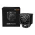 Thumbnail 1 : be quiet! BK035 Dark Rock 5 Intel/AMD Single Tower Performance Air CPU Cooler