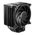 Thumbnail 2 : be quiet! BK035 Dark Rock 5 Intel/AMD Single Tower Performance Air CPU Cooler
