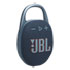 Thumbnail 1 : JBL CLIP 5 Rechargeable Bluetooth Speaker Blue