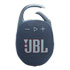 Thumbnail 2 : JBL CLIP 5 Rechargeable Bluetooth Speaker Blue