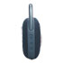 Thumbnail 3 : JBL CLIP 5 Rechargeable Bluetooth Speaker Blue