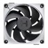 Thumbnail 2 : HYTE THICC FP12 120mm PWM Fan 3PK + NP50 I/O Hub
