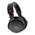 Thumbnail 1 : SoundMAGIC HP151 Closed Back Headphones with Detachable Cable