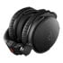 Thumbnail 2 : SoundMAGIC HP151 Closed Back Headphones with Detachable Cable