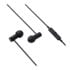 Thumbnail 1 : Final Audio VR500 Gaming Earphones