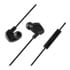 Thumbnail 1 : Final Audio VR3000 VR Headphones