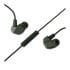 Thumbnail 1 : Final Audio VR2000 Gaming Earphones