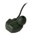 Thumbnail 2 : Final Audio VR2000 Gaming Earphones