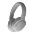 Thumbnail 1 : Final Audio UX3000 On-Ear Bluetooth Wireless Noise Cancelling Headphones - White