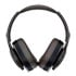 Thumbnail 2 : Cleer Audio ENDURO ANC Noise Cancelling Wireless Headphones (Navy)