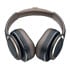 Thumbnail 3 : Cleer Audio ENDURO ANC Noise Cancelling Wireless Headphones (Navy)