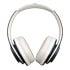 Thumbnail 2 : Cleer Enduro 100 Wireless Bluetooth Headphones (Navy)