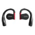 Thumbnail 2 : Cleer Audio ARC II SPORT Open Ear Sport Earbuds (Black)