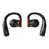 Thumbnail 3 : Cleer Audio ARC II SPORT Open Ear Sport Earbuds (Black)