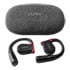 Thumbnail 4 : Cleer Audio ARC II SPORT Open Ear Sport Earbuds (Black)