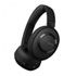 Thumbnail 1 : Cleer Alpha Noise Cancelling Bluetooth Headphones - Black