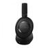 Thumbnail 3 : Cleer Alpha Noise Cancelling Bluetooth Headphones - Black