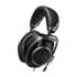 Thumbnail 1 : Cleer Next Audiophile Headphones Titanium