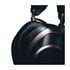 Thumbnail 2 : Cleer Next Audiophile Headphones Titanium