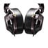 Thumbnail 3 : Cleer Next Audiophile Headphones Titanium
