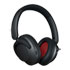 Thumbnail 1 : 1MORE SonoFlow HQ50 Noise Cancelling Wireless Headphones - Black