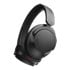 Thumbnail 3 : 1MORE SonoFlow HQ50 Noise Cancelling Wireless Headphones - Black