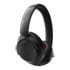 Thumbnail 4 : 1MORE SonoFlow HQ50 Noise Cancelling Wireless Headphones - Black