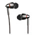 Thumbnail 1 : 1MORE Quad Driver In-Ear Headphones - Grey
