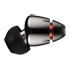 Thumbnail 2 : 1MORE Quad Driver In-Ear Headphones - Grey