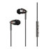 Thumbnail 3 : 1MORE Quad Driver In-Ear Headphones - Grey