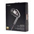 Thumbnail 4 : 1MORE Quad Driver In-Ear Headphones - Grey