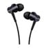 Thumbnail 1 : 1MORE Piston Fit In-Ear Headphones Grey